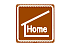 Display LTAP Home (Splash Screen)