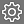 Configure element Configure element