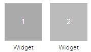 Placeholder Placeholder