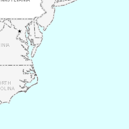 ArcGIS Web Application