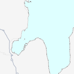 ArcGIS Web Application