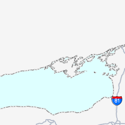ArcGIS Web Application