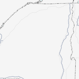 ArcGIS Web Application